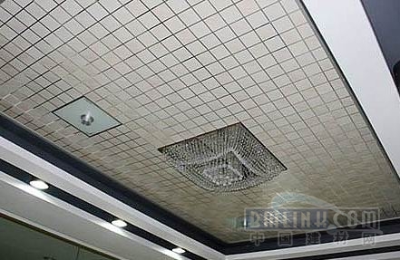 建材网新闻图片