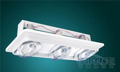 建材网新闻图片 建材网新闻图片