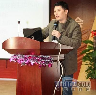 建材网新闻图片