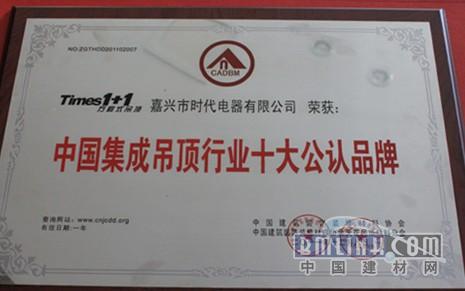 建材网新闻图片