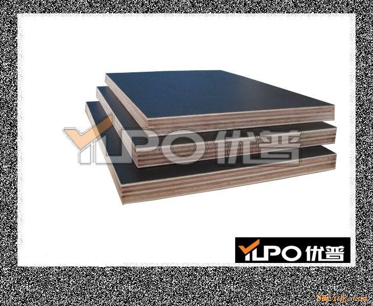 板材型材招商-板材型材招商加盟信息-中国建材