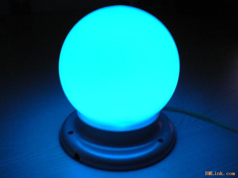 灯具图片 led灯具高清图片