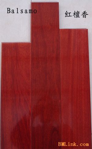 07042310038574.jpg