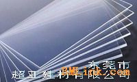 ޺ɽ塢