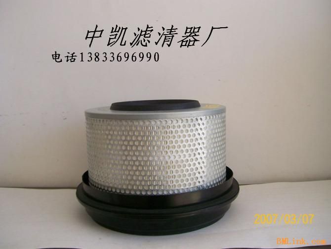 供应奔驰空滤 高清图片