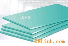 V|(yng)XPS