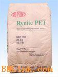 (yng)Rynite FR515 BK507