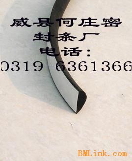l,ܷl zl