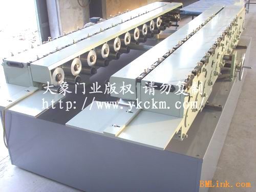 任丘市经济总量是多少_任丘市地图