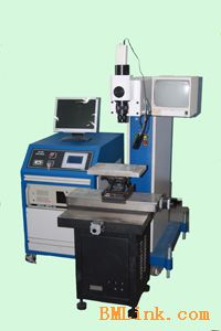 09011411059352.jpg
