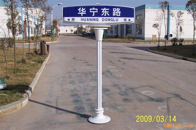 什么牌子哪个型号的路由器最好用?上网最快?