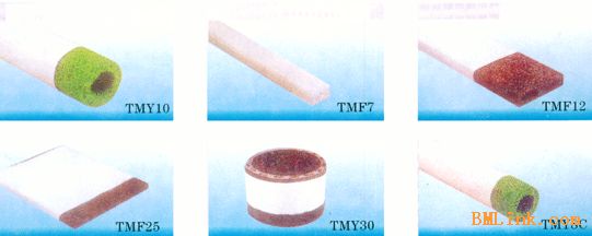 (yng)TMFäˮ SN