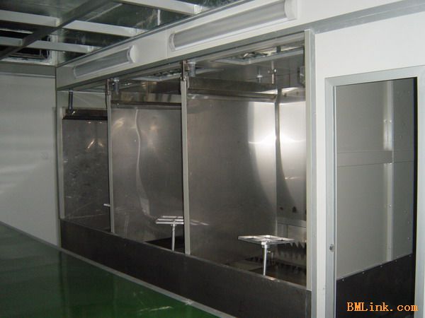 东莞喷涂设备喷装生产线,涂装设备-【效果图,产山西无烟煤优质图片
