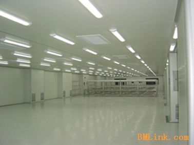 09052917392641.jpg