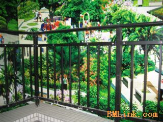 安阳卤面的做法