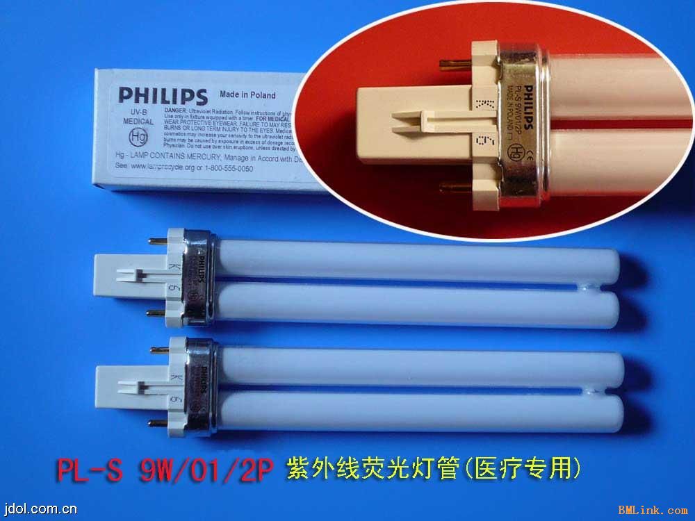 手箱鼓谱