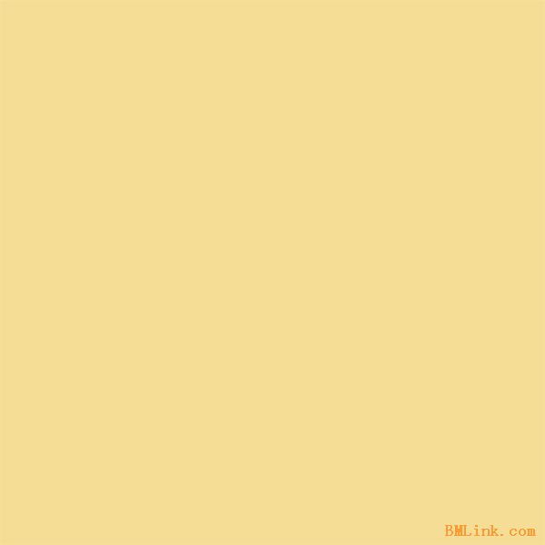 详细信息品牌:型号:白色地板砖瓷砖600x600 5.5一片货到付款高清图片