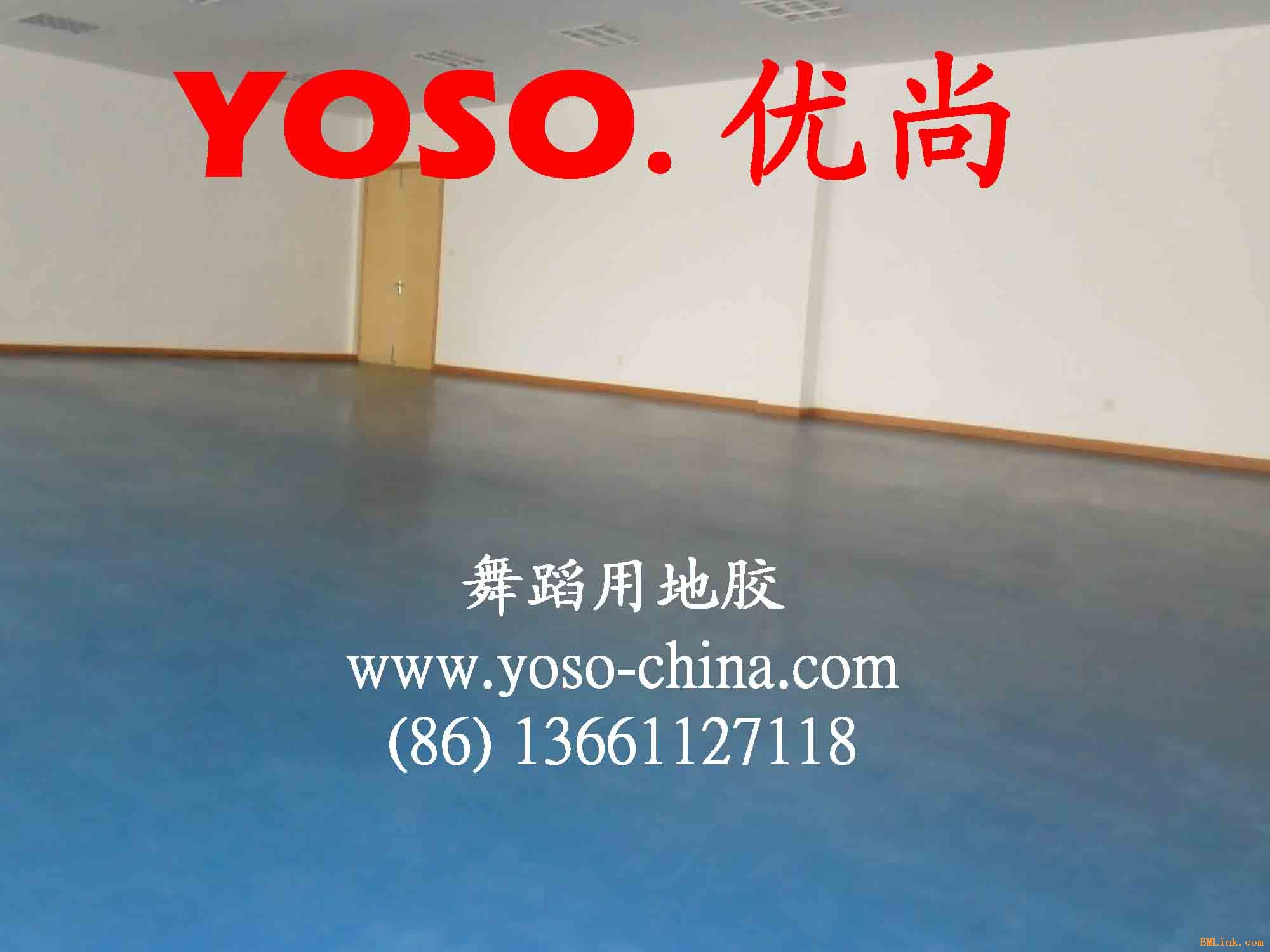 福莱尔倒车镜 秦川福莱尔发动机图片 比亚迪福莱尔高清图片