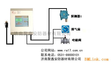 (yng)RBK-6000-2һ(dng)o̖(ho)/ú↢(dng)o̖(ho)