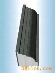(yng)EPSl1