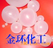 (yng),,tF澏ϸ,PPĸ