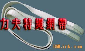 һԵһԵbh(hun)ε