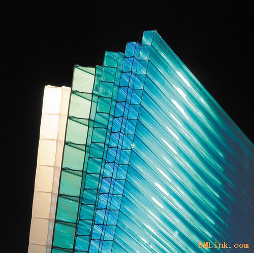 ӦϺ峧||PCɫ