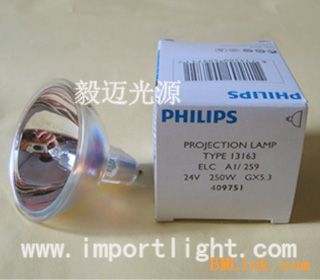 供应飞利浦 24v200w 24v250w 21v150w 图片高清图片