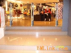 10082010078621.jpg