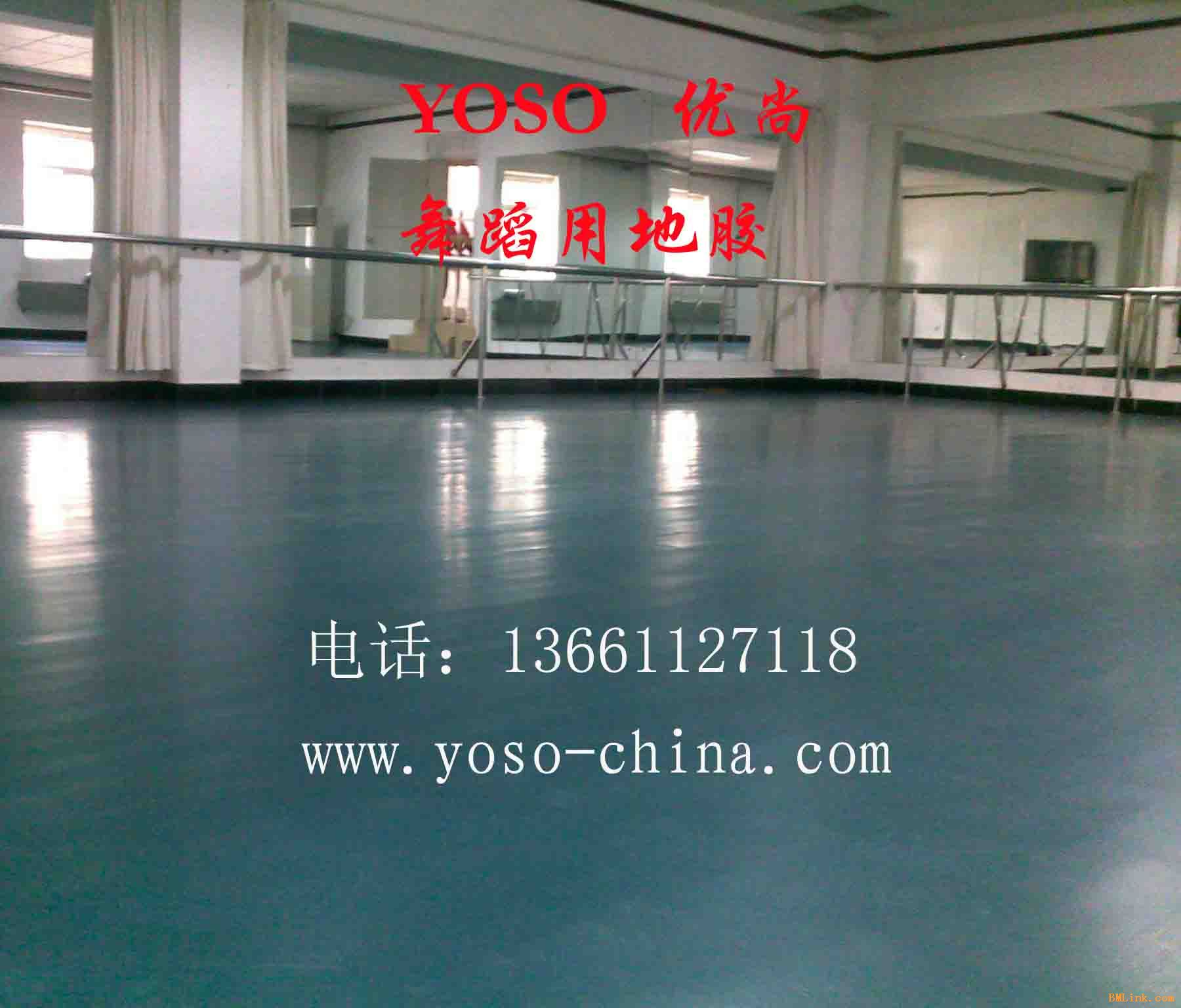福莱尔倒车镜 秦川福莱尔发动机图片 比亚迪福莱尔高清图片