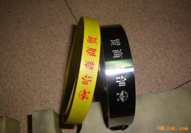 印字轮、印产品型号刻字-【效果图,激光图,字模二手v产品空调图片