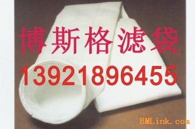 (yng)ˮͷo늜]ᘴֳ̚mϺ