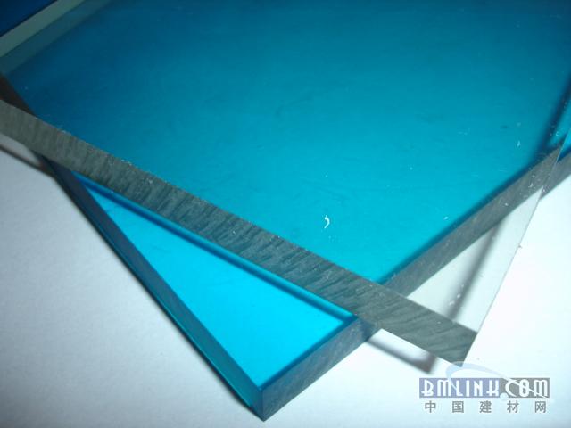 7mm͸ꖹ2mm{PCPCҴ 
