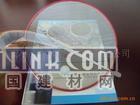 VƬ  ٞVƬ  P䓞VW(wng)