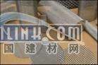 VƬ  ٞVƬ  P䓞VW(wng)