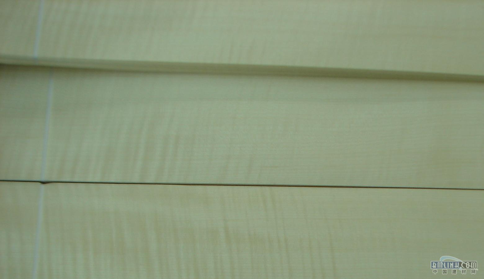 白影木供应-白影木批发-中国建材网白影木供应
