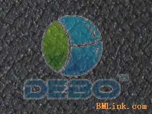(yng)ӚطBĤ