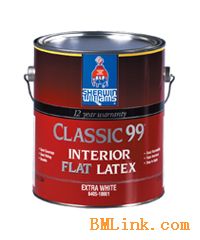 (gu)***Classic99 ŵ99 (ni)Ϳ