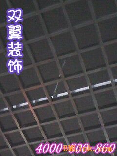 ˸դӦ̰ǳդ