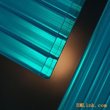 Ӧ֣PC