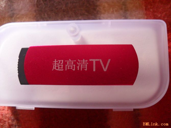 供应高清网络电视棒