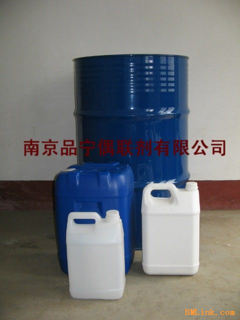 (yng)ż(lin)KH-845-4