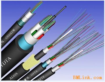 民间传说 长飞4芯单模光缆|长飞6芯单模光缆总