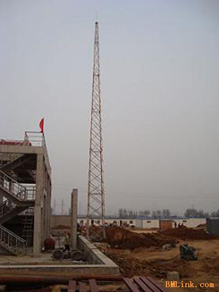 (yng)99D501-1GFL1-3  20׃(yu)|(zh)