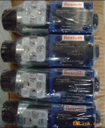 (yng)R900051053 M-3SED10UK1X/350CG24N9K4 