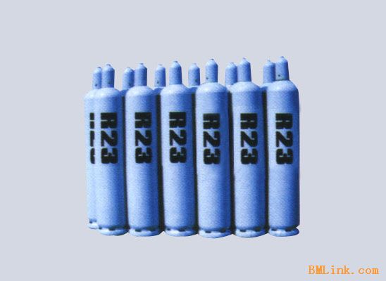 }(cng)(ch)ԪD(zhun)ٸRsC(j)SM185