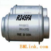 }(cng)(ch)ԪD(zhun)ٸRsC(j)SM185