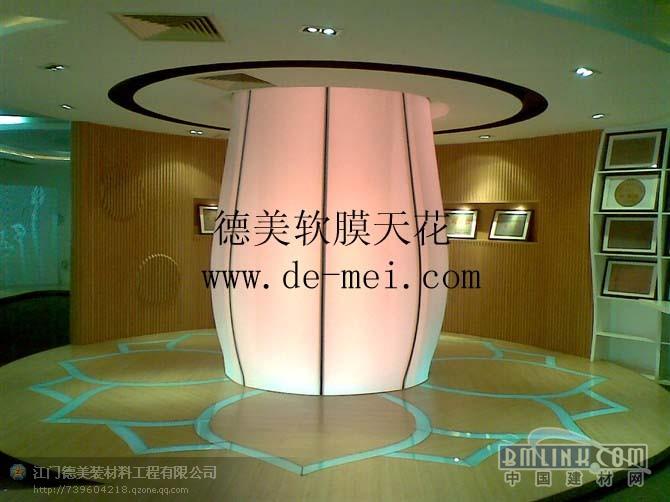 Ĥ컨Ĥ