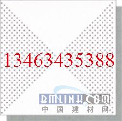 Ӧ컨壬޺컨壬Ʒ