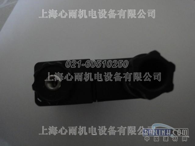 供应7AM351.7模块